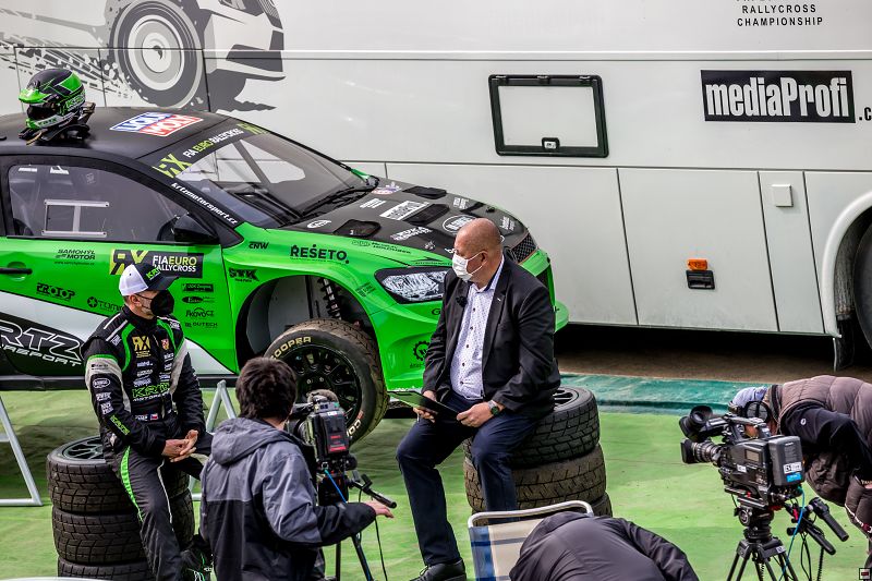 img_rallycross_0525.jpg