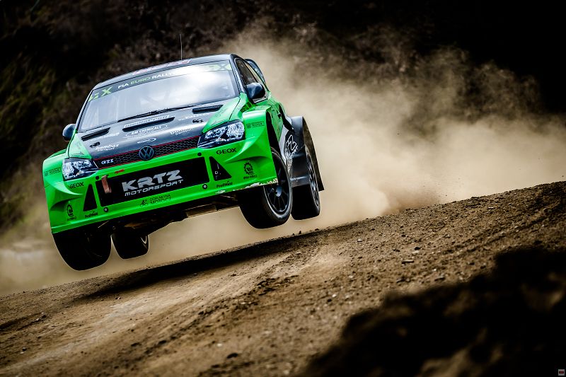 img_rallycross_0527.jpg