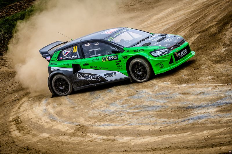img_rallycross_0528.jpg