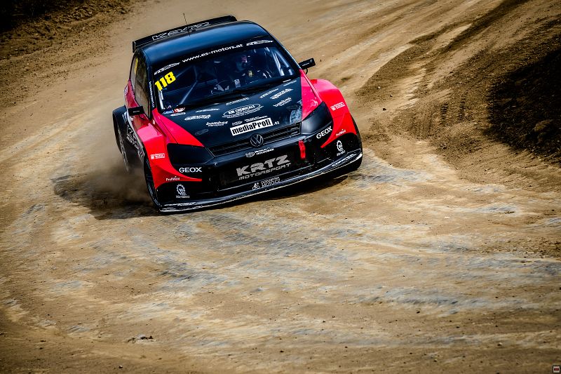 img_rallycross_0529.jpg
