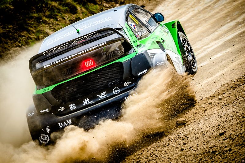 img_rallycross_0530.jpg