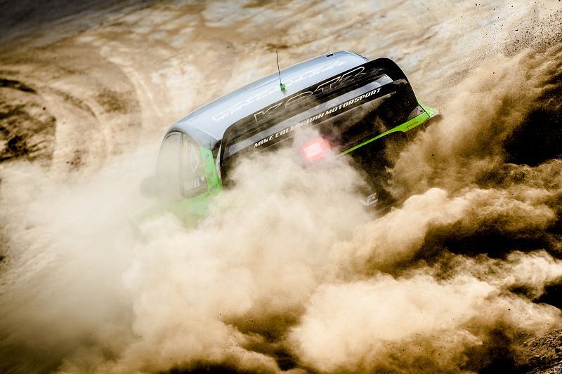 img_rallycross_0531.jpg