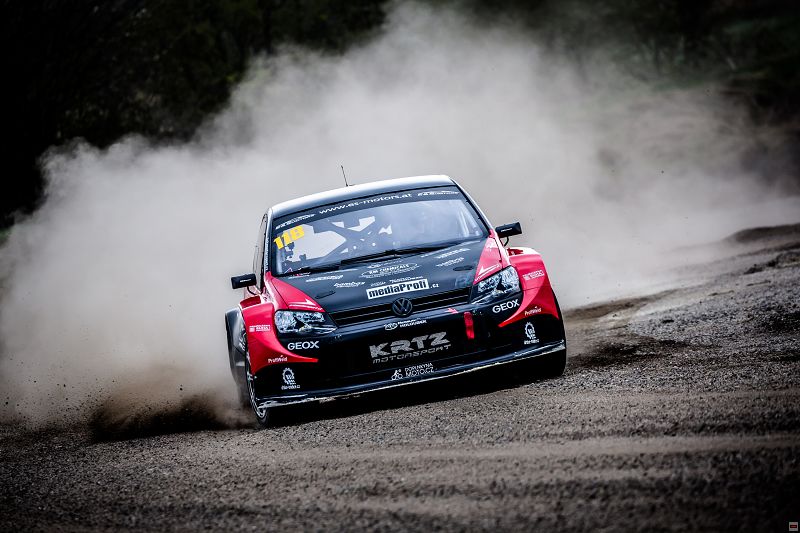 img_rallycross_0534.jpg