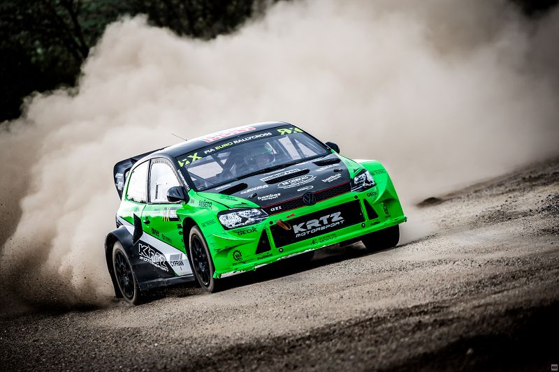 img_rallycross_0535.jpg