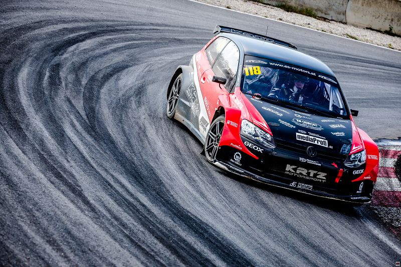 img_rallycross_0537.jpg