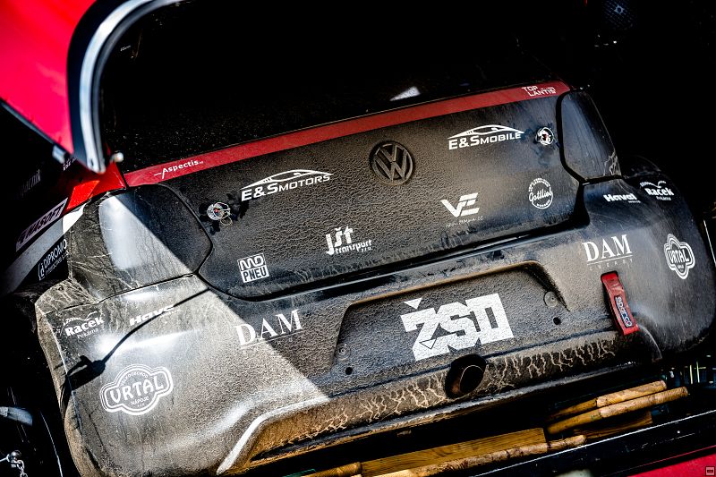 img_rallycross_0538.jpg