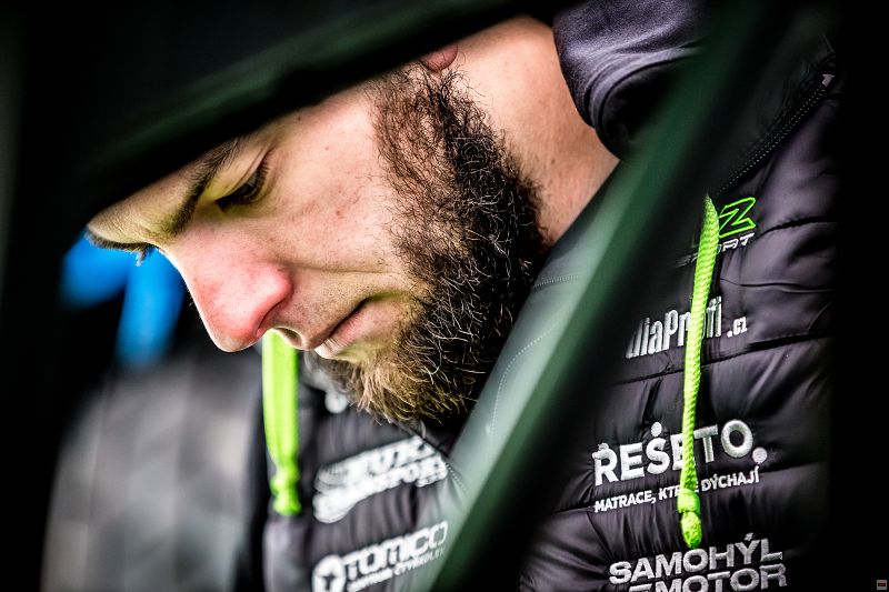img_rallycross_0539.jpg