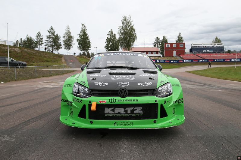 img_rallycross_0541.jpg