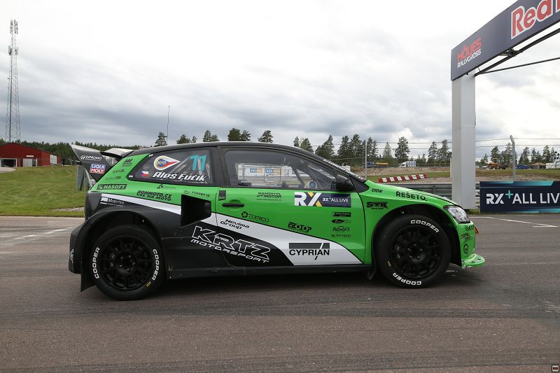 img_rallycross_0542.jpg