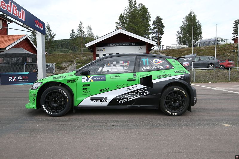 img_rallycross_0543.jpg
