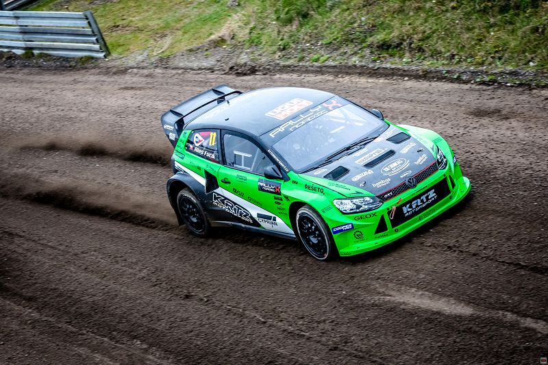 img_rallycross_0546.jpg