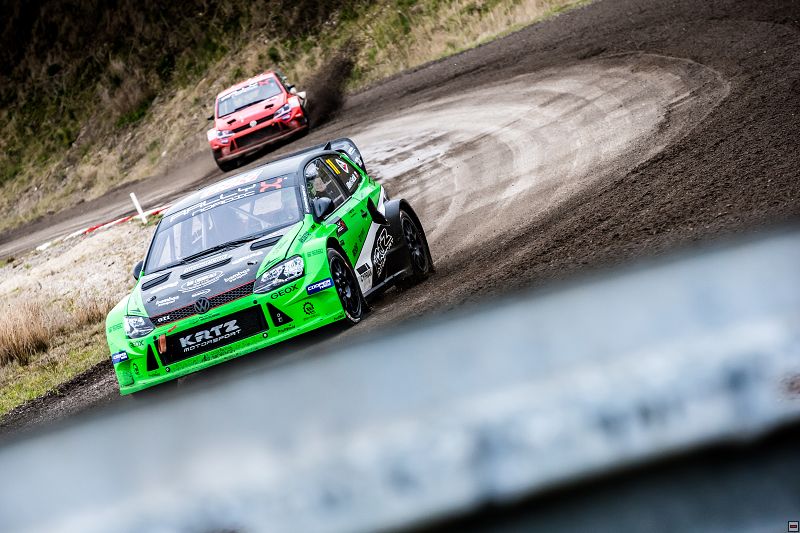 img_rallycross_0547.jpg