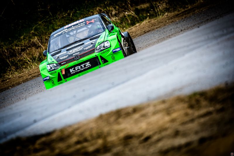 img_rallycross_0549.jpg