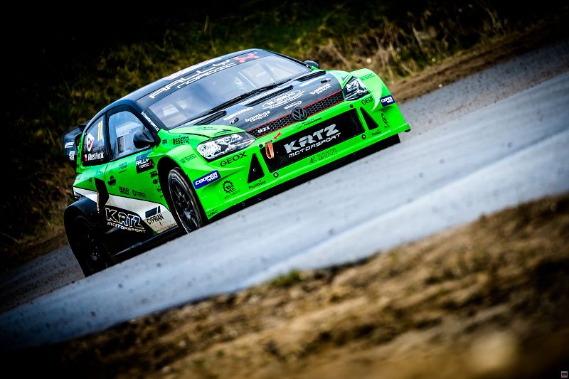 img_rallycross_0550.jpg