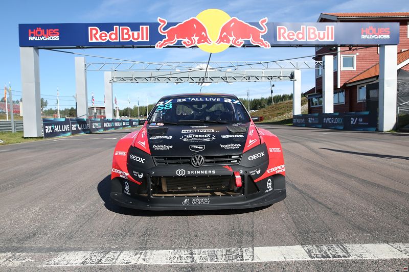 img_rallycross_0551.jpg
