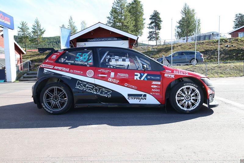 img_rallycross_0552.jpg