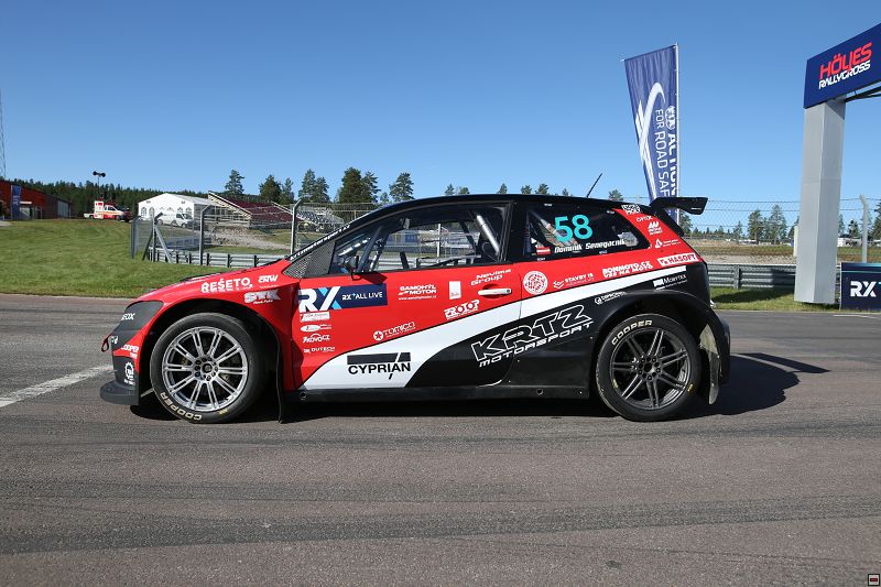 img_rallycross_0553.jpg
