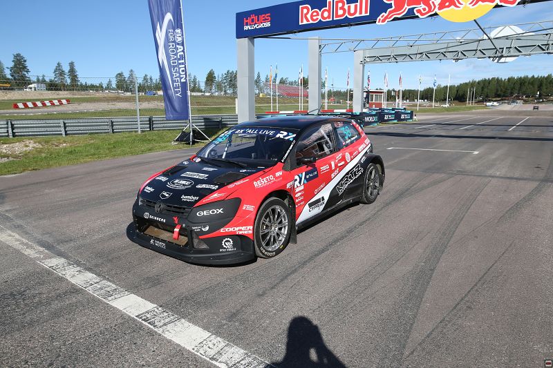 img_rallycross_0554.jpg
