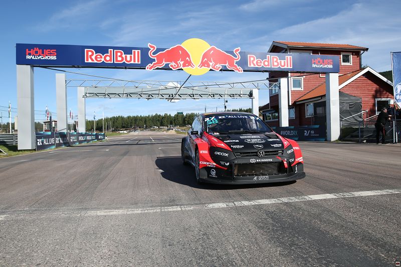 img_rallycross_0555.jpg