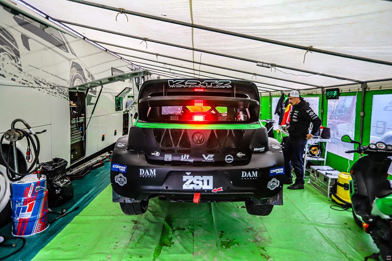 img_rallycross_0558.jpg