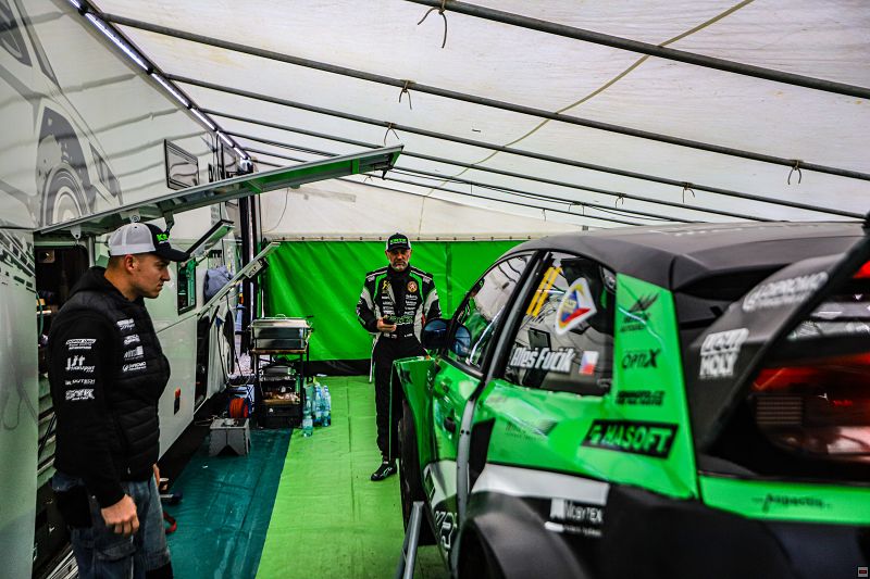 img_rallycross_0559.jpg