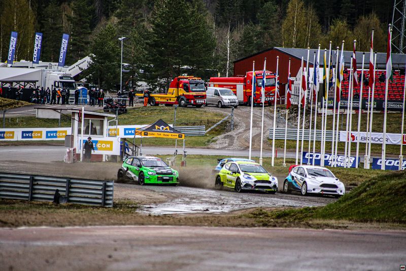 img_rallycross_0560.jpg