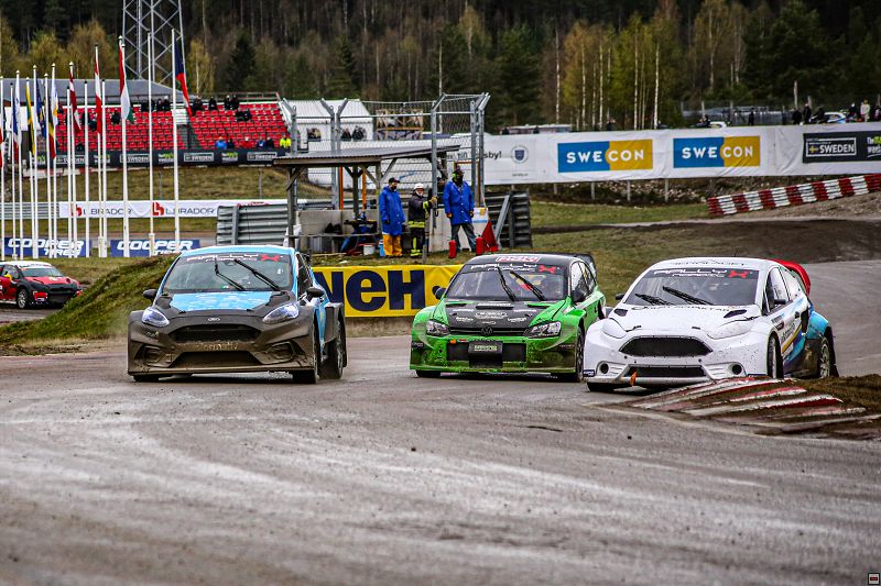 img_rallycross_0561.jpg
