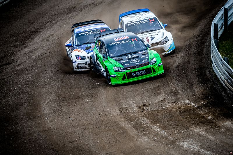 img_rallycross_0562.jpg