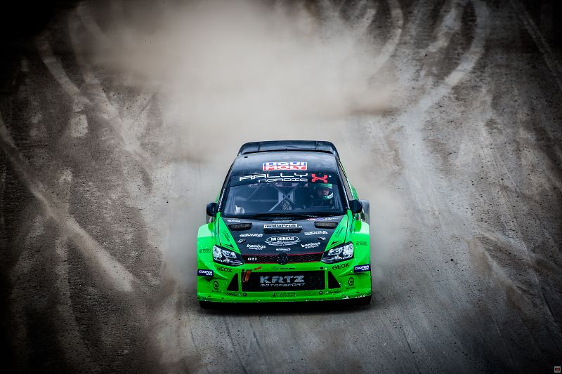 img_rallycross_0564.jpg