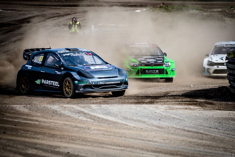 img_rallycross_0565.jpg