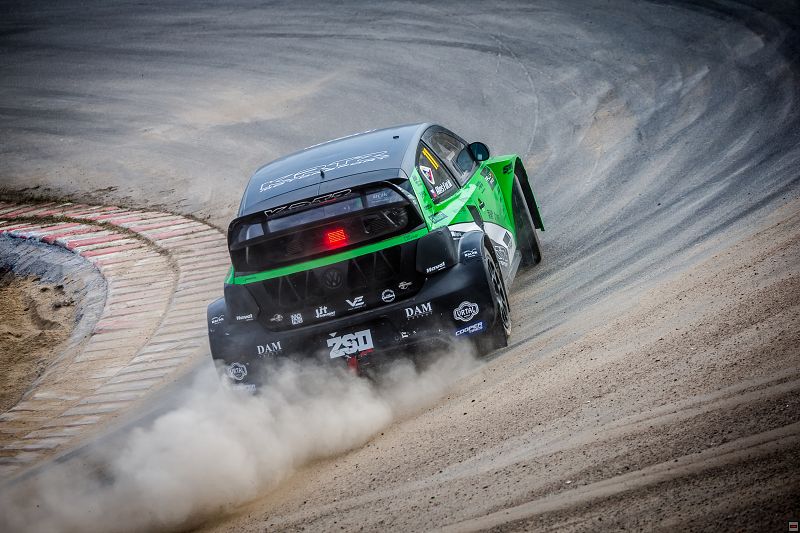img_rallycross_0567.jpg