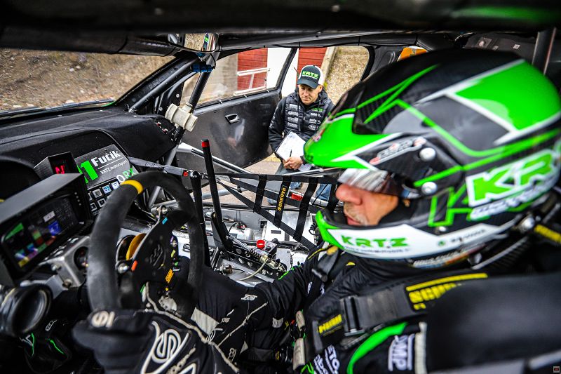 img_rallycross_0568.jpg