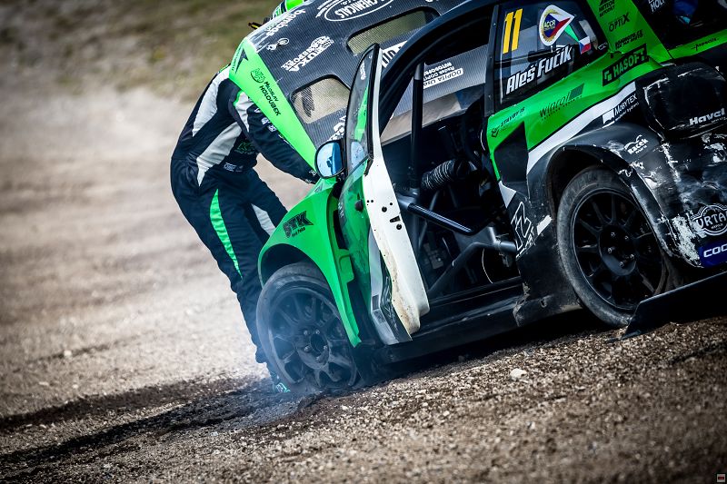img_rallycross_0569.jpg