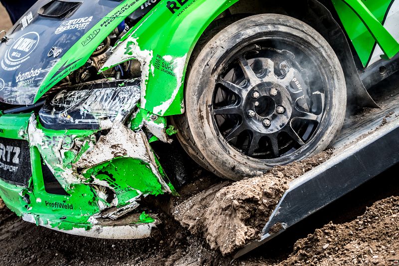 img_rallycross_0570.jpg