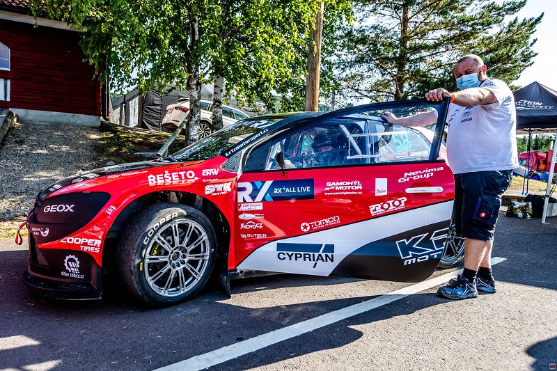 img_rallycross_0571.jpg