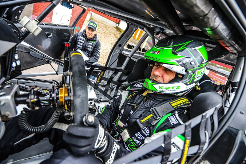 img_rallycross_0572.jpg