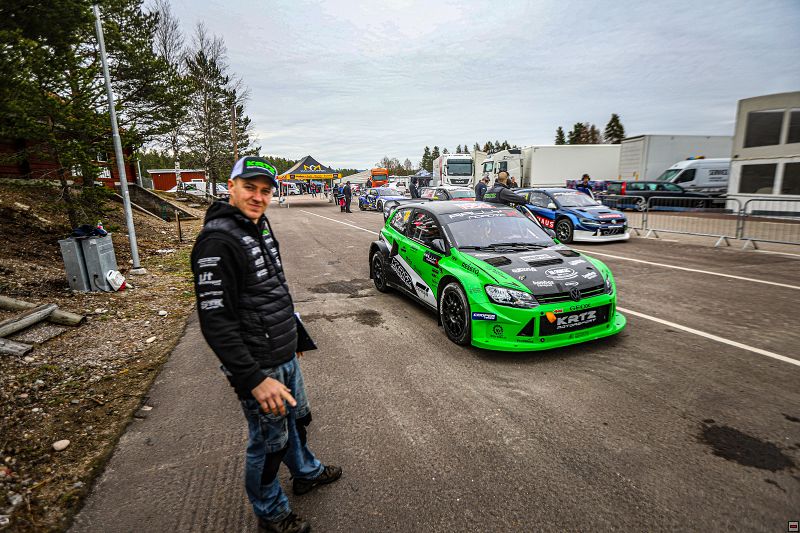 img_rallycross_0573.jpg