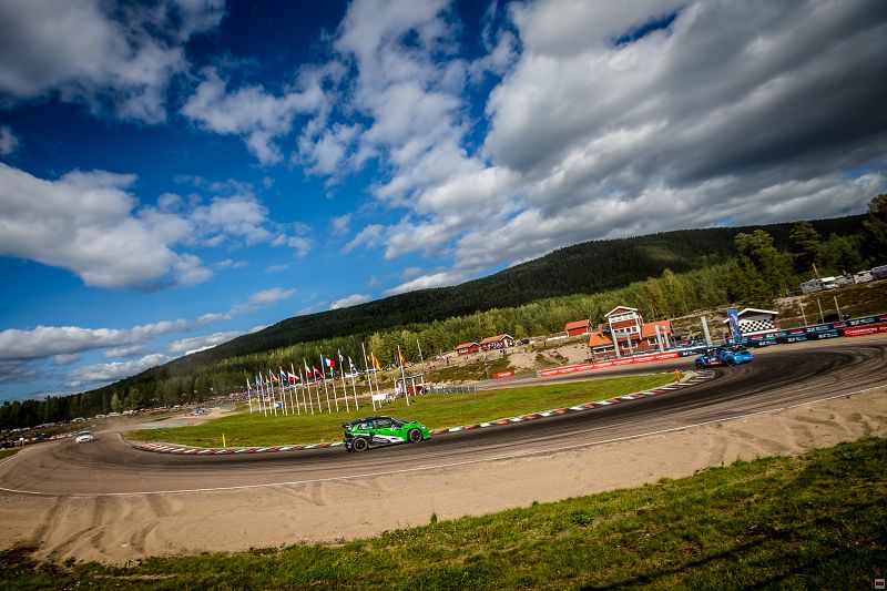 img_rallycross_0575.jpg