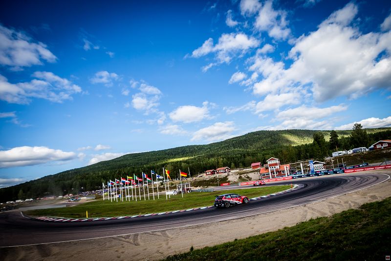 img_rallycross_0576.jpg