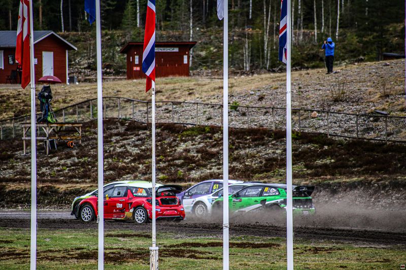 img_rallycross_0577.jpg