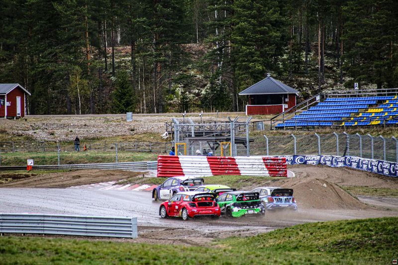 img_rallycross_0578.jpg