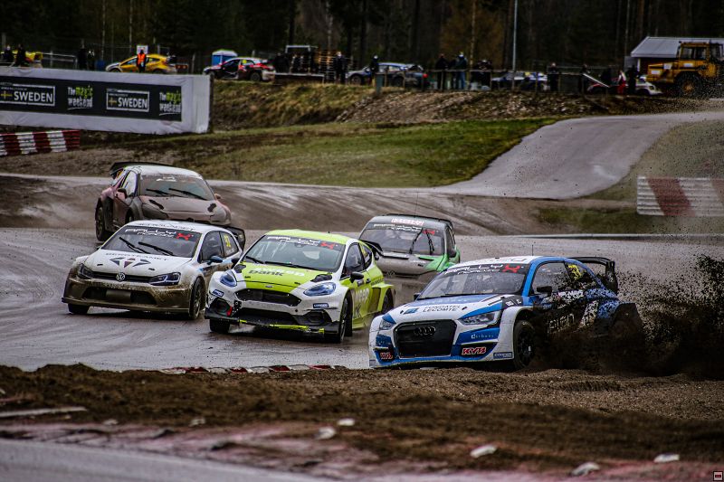 img_rallycross_0579.jpg