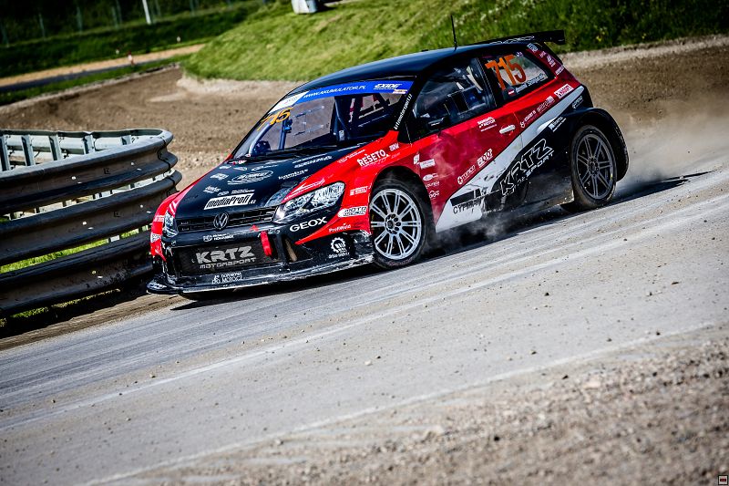 img_rallycross_0580.jpg