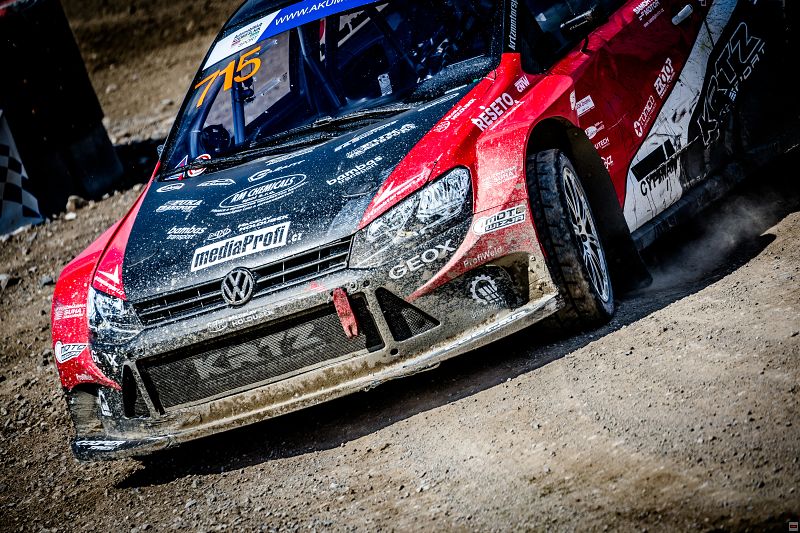 img_rallycross_0581.jpg