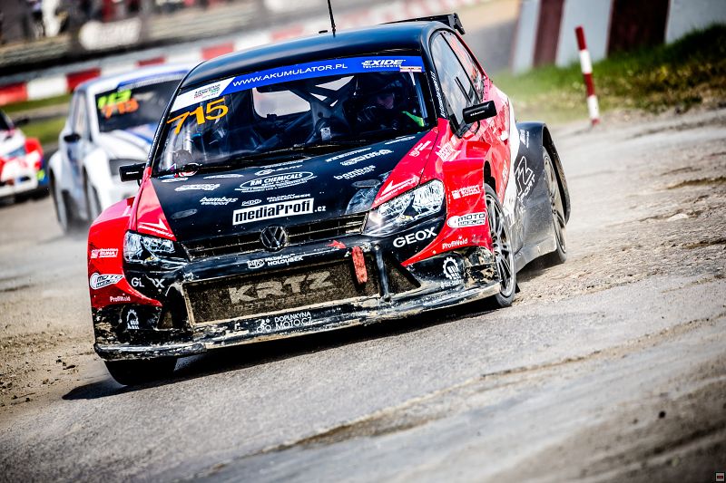 img_rallycross_0582.jpg