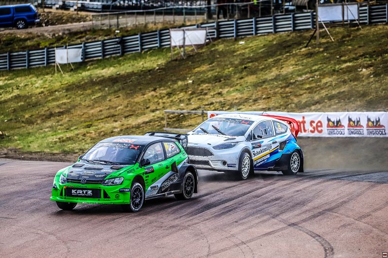 img_rallycross_0584.jpg
