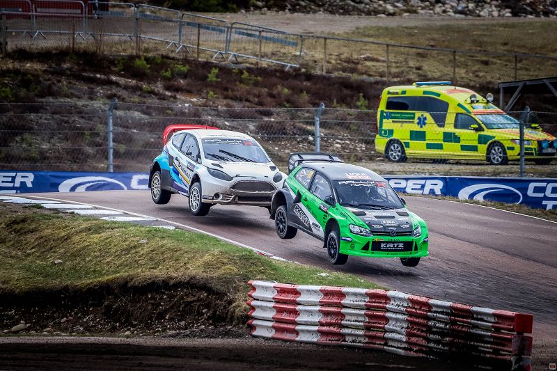img_rallycross_0585.jpg