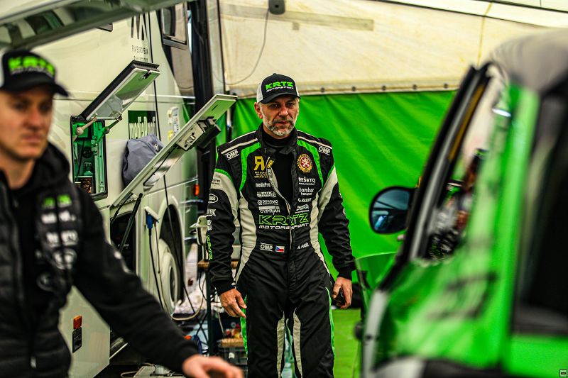 img_rallycross_0587.jpg