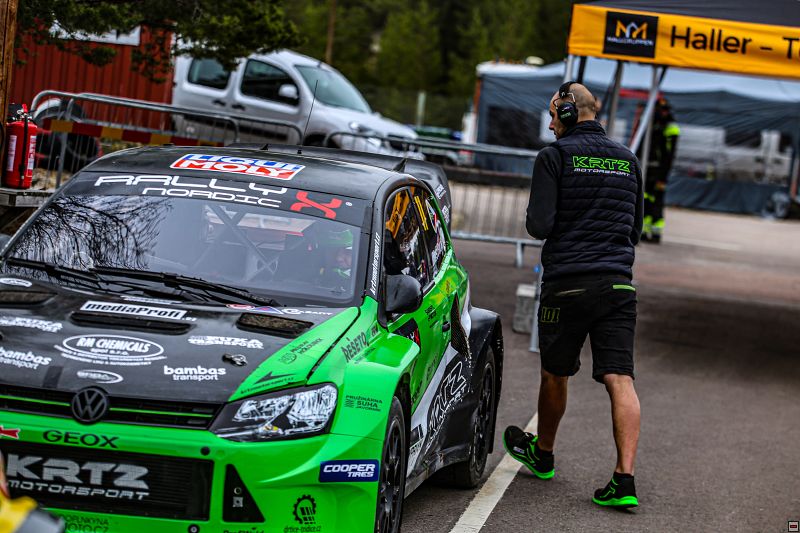 img_rallycross_0588.jpg