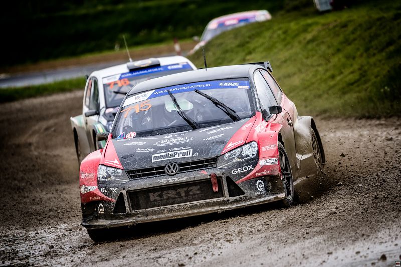 img_rallycross_0590.jpg